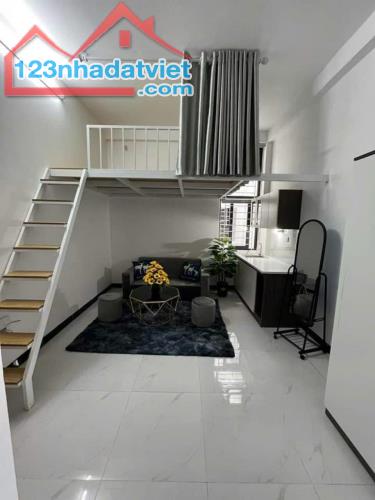 🏠 TÒA CCMN NGÕ 137 PHÙNG KHOANG 68m2 - 7 TẦNG - 18 PHÒNG - THU 1 TỶ/NĂM - 13 TỶ 📞 HẰNG - 2