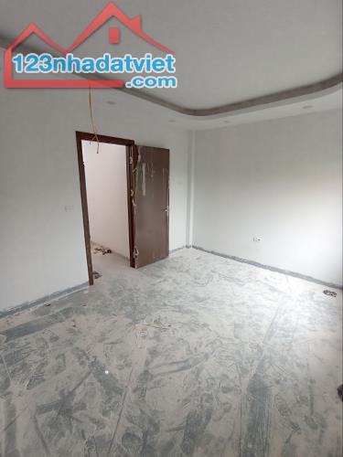 Bán căn lô góc 40m2x3T, Đại Tảo, bán kinh 300m chợ, trường, UBND - 3