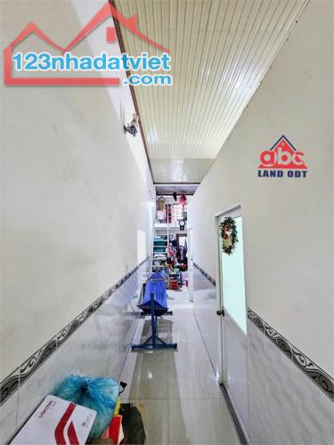 NP1000 nhà đẹp bán KDC Tân Biên , xứ Hà Phát. gần trường chợ. khu dân cư đông đúc - 4