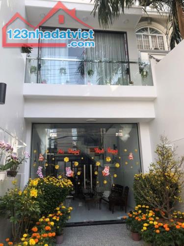 234m2, MẶT TIỀN THẠCH LAM , KINH DOANH ĐỈNH,   KO QUY HOẠCH, KO LỘ GIỚI,  2 TẦNG, CHỈ 21🧄