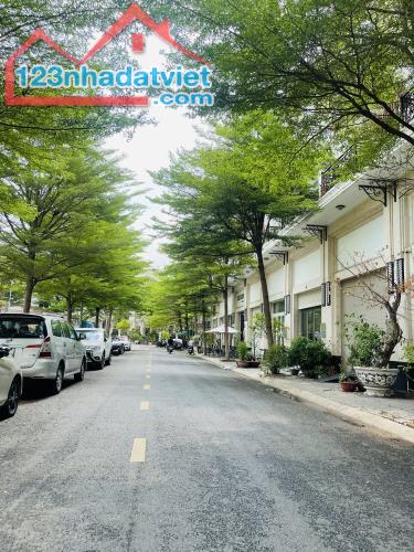 Căn Góc Cityland Phan Văn Trị - 5 Tầng - Cho Thuê 50tr/Tháng. Sổ Hồng Riêng - 1