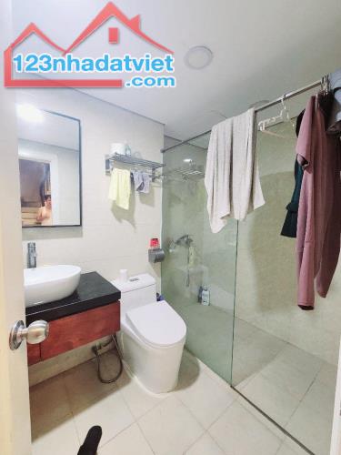 NHÀ ĐẸP XUÂN PHƯƠNG-PHƯƠNG CANH, 3 BƯỚC RA ĐƯỜNG LỚN 70, 58M2 7,4 TỶ - 2