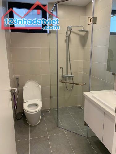 Bán gấp căn hộ Hà Nội Paragon 2PN 2WC 89m2 Tầng trung, View thoáng đẹp, Đủ nội thất 5,9 Tỷ - 4