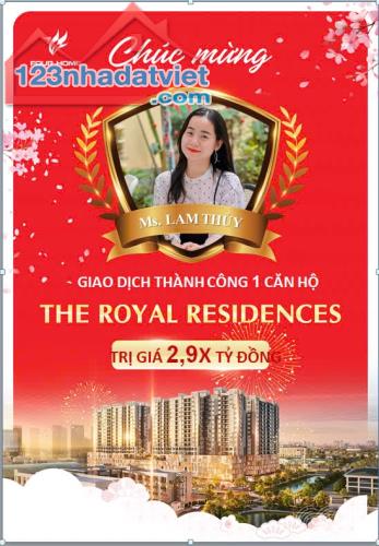 Mua nhà sang sở xe đẹp cùng căn Hộ cao cấp cao tầng Vinhomes Thanh hóa 0973.969.059 - 5