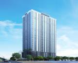 Bán chung cư FLC Star Tower Quang Trung, 75m, 3 tỷ, tầng thấp, đã có sổ đỏ