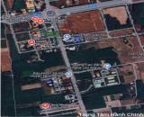 🌍 BÁN ĐẤT LỚN 4700m² TẠI LONG TÂN, NHƠN TRẠCH – CƠ HỘI VÀNG CHO NHÀ ĐẦU TƯ 🌍