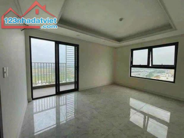 Khan hiếm – Căn hộ Homyland 3 view đảo Kim Cương, tầng 26, Chiết khấu 3%, nội thất cao cấp