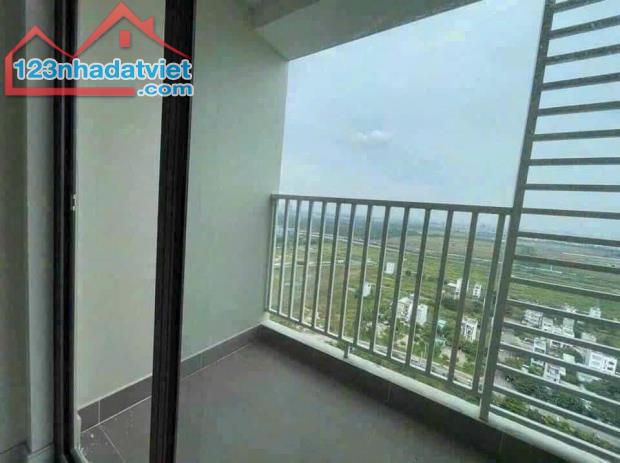 Khan hiếm – Căn hộ Homyland 3 view đảo Kim Cương, tầng 26, Chiết khấu 3%, nội thất cao cấp - 1