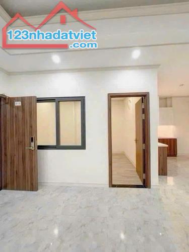 Khan hiếm – Căn hộ Homyland 3 view đảo Kim Cương, tầng 26, Chiết khấu 3%, nội thất cao cấp - 3