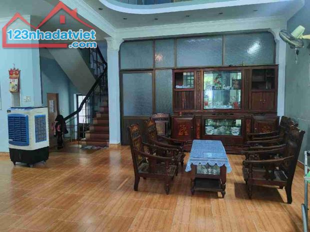 💥 QUÁ RẺ CẢ NHÀ! 165M² ĐƯỜNG 5M5 GẦN BIỂN MÀ CHỈ NHỈNH 7TỶ - 1