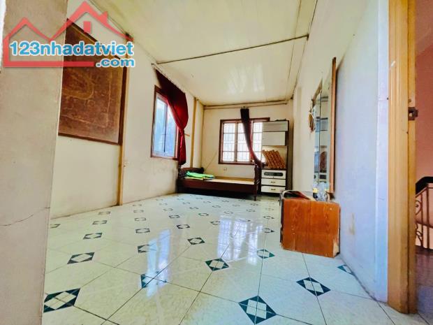 ⚜️ Mặt Phố VIP Minh Khai, Hai Bà Trưng 92m2 3T MT 4.5m, Tặng GPXD 8T Có Hầm, Chỉ 41 TỶ ⚜️ - 4