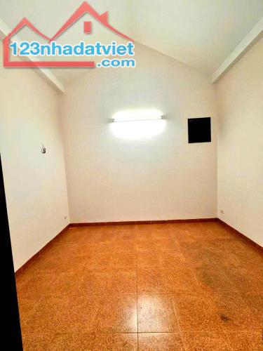 Bán Nhà Doãn Kế Thiện 50m2 5 Tầng 13.2 Tỷ - 5