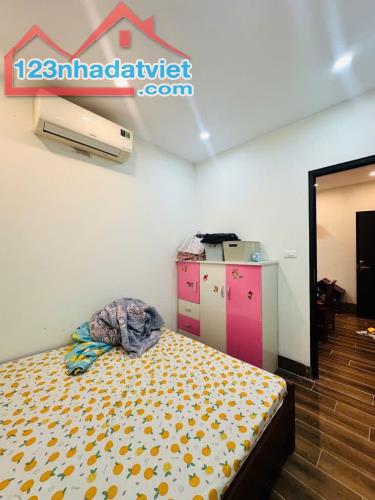 Căn Hộ Núi Trúc - Ba Đình | 80m², Full Nội Thất, 2PN – Giá Chỉ 10 Triệu/Tháng - 3