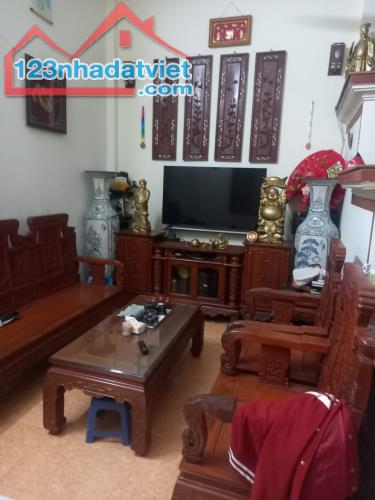 🏠 Bán Nhà 3 Tầng - Ngõ 185 Phùng Khoang - 64m2 - Gần Phố - Giá 11 tỷ 📞 Hằng Mini