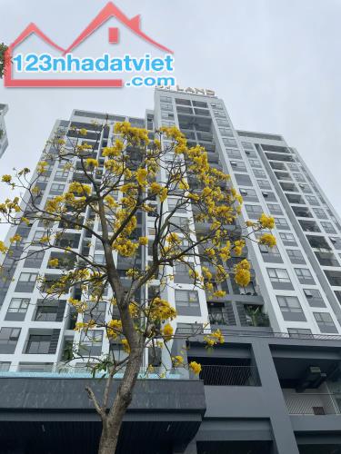 bán shophouse chân đế trung tâm thành phố bắc giang giá rẻ chưa từng có - 3