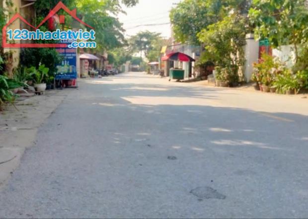 305m Đất  thổ cư ,Tiền Phong,Ân Thi,HY  chỉ 12,5tr/m ( bao phí) - 1