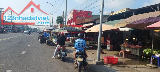 Cơ hội đầu tư sinh lời cao : Đất nền KDC An Viễn - Vị trí vàng gần 3 KCN lớn nhất Đồng Nai - 3