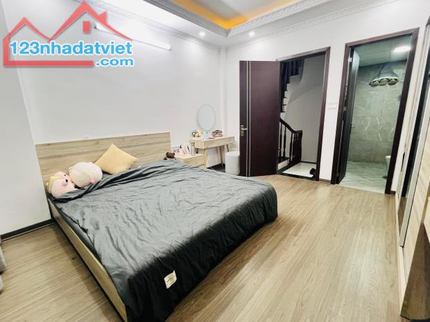 NHÀ ĐẸP Ở LUÔN TẶNG FULL NỘI THẤT 20M RA MẶT PHỐ HỒ TÙNG MẬU, CẦU GIẤY 0569766799 - 4