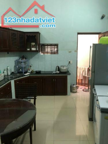 🏠NHÀ BÁN HẺM BẠCH ĐẰNG 3,1*19 P2 T N BÌNH 3LẦU 4PN 3WC GIẢM MẠNH THÊM 700 TRIỆU, CHỈ CÒN