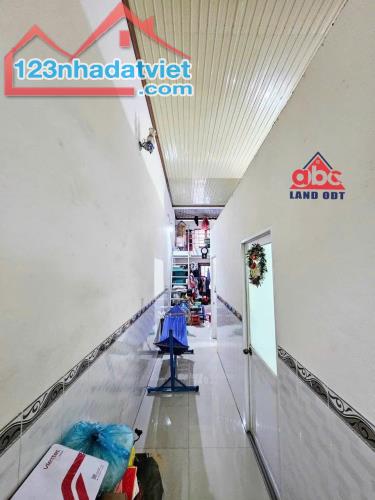 NP1000 

Bán Nhà Tái Định Cư Tân Biên - Gần Giáo Xứ Hà Phát, UBND Phường Tân Biên - 3