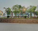 Mặt phố Lạc Long Quân, Tây Hồ. Sổ 59m, 29 tỷ. View Hồ Tây, vỉa hè rộng Kinh Doanh, Ở sướng