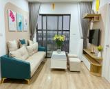 "🍀CC ECOHOME3- CHÍNH CHỦ BÁN CH 77M2 3PN CĂN GÓC- VIEW ĐẸP- THOÁNG SÁNG- FULL NỘI THẤT