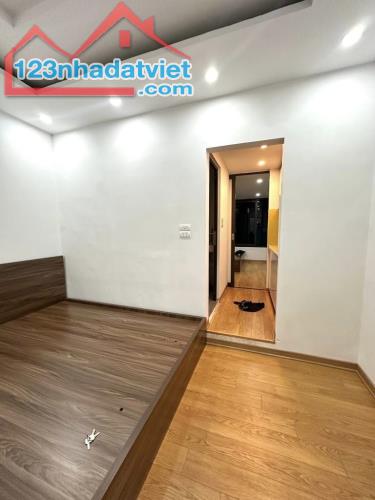 Bán nhà TT A3 Thanh Xuân Bắc ,TX, HN, DT 24/60 m2, giá bán 2.7 tỷ 🔥Mô tả: ☀️ Nhà lgiao th - 1