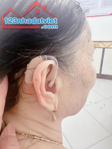 Địa chỉ bán máy trợ thính hàng đầu tại Thanh Hóa - 2