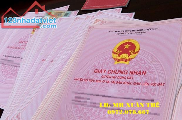 Nhận Ký Gửi Mua Bán Nhà Phố ở Cầu Giấy LH: 0972.078.667 - 2