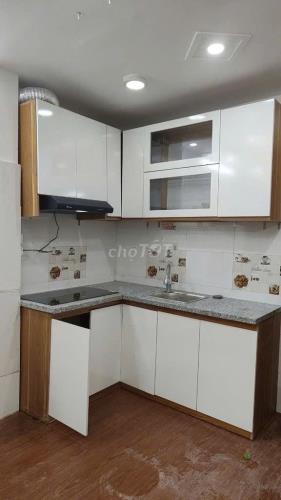 🔥🔥Bán CCMN mặt đường Hoàng Mai, DT 54m2  Giá chỉ 1,88 tỷ, DT 54 m² - 1