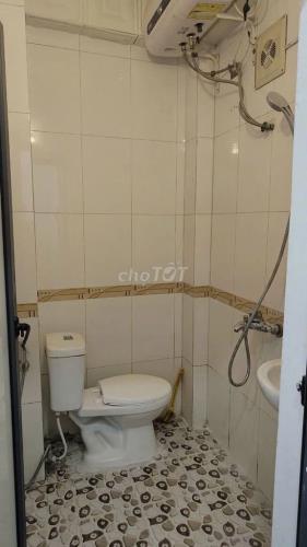 🔥🔥Bán CCMN mặt đường Hoàng Mai, DT 54m2  Giá chỉ 1,88 tỷ, DT 54 m² - 3