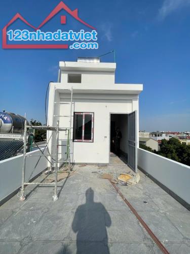 Bán nhà Phú Lương-Hà Đông, DT 42m2 x 6T,MT 3.6m,thang máy, 6 ngủ,2 thoáng nhà mới . Giá 8 - 2