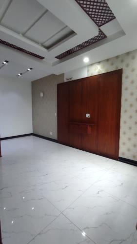 Biệt Thự 160m2 Siêu Đẹp Vị Trí Siêu VIP D2D Phường Thống Nhất , Biên Hòa ,Đồng Nai 19Tỷ - 2