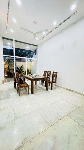 Bán gấp nhà riêng tại phố Đào Tấn, 4 tầng, 79,6 m2 giá 19.5 tỷ - 1