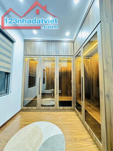 ✳️Nhà Vip Nguyễn Lương Bằng 30M2 5T MT 3M, Chỉ 6.2 Tỷ Lô Góc Kinh Doanh Thông Tứ Tung✳️ - 1