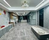 CHỈ 16 TỶ - 70M2 NGHI TÀM - LÔ GÓC - Ô TÔ TRÁNH - KINH DOANH - 6T THANG MÁY - 0983458219