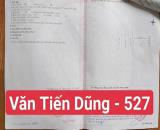 BÁN ĐẤT TRUNG TÂM HÒA XUÂN CẨM LỆ THÀNH PHỐ ĐÀ NẴNG BÊN BỜ SÔNG HÀN THƠ MỘNG