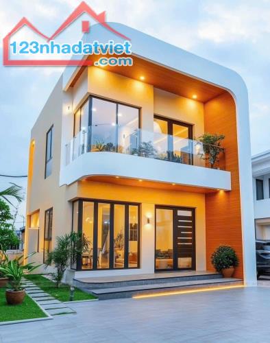 🏡 CƠ HỘI VÀNG: CĂN NHÀ 150M² TAI LAI UYÊN, BÀU BÀNG – VỊ TRÍ ĐẮC ĐỊA, TIỀM NĂNG TĂNG GIÁ