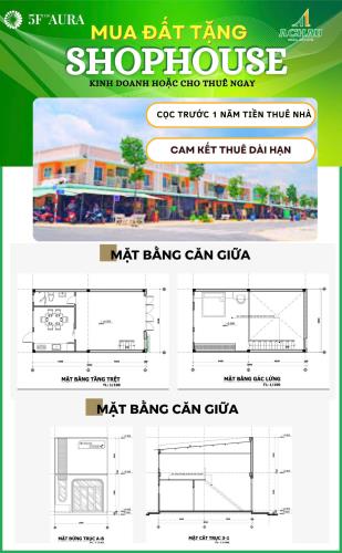 🏡 CƠ HỘI VÀNG: CĂN NHÀ 150M² TAI LAI UYÊN, BÀU BÀNG – VỊ TRÍ ĐẮC ĐỊA, TIỀM NĂNG TĂNG GIÁ - 1