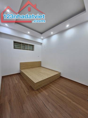 Bán nhà Xala CT4 - 54m - 1pn - 1vs -HĐMB chính chủ , pháp lý minh bạch , có khu chợ dân - 3