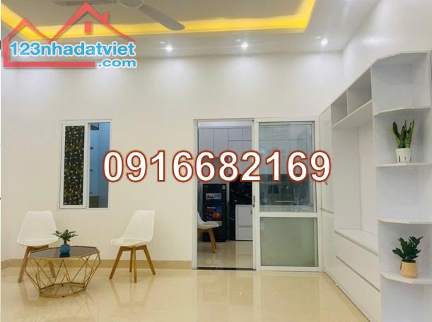 ⭐Chính chủ cho thuê CCMN full nội thất tại Ba Đình, HN; 0916682169