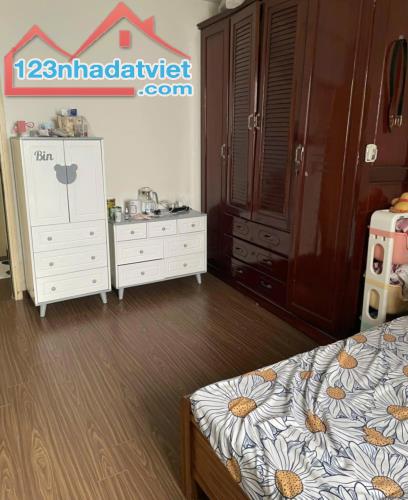 Cần B.á.n gấp căn 2 ngủ, 2vs, 75m2, chung cư CT5B Xa La, Hà Đông, giá 3,3x tỷ - 4