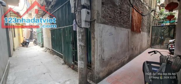 Mời ĐẦU TƯ, Siêu hiếm phố Nguyễn Khánh Toàn. Sổ 161m2, mt 12m, giá 23 tỷ. Xây Ccmn hết ý - 1