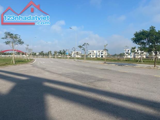 KHU ĐÔ THỊ SINH THÁI HAI BÊN BỜ SÔNG ĐƠ - HUD4 . LH 0919 65 8986