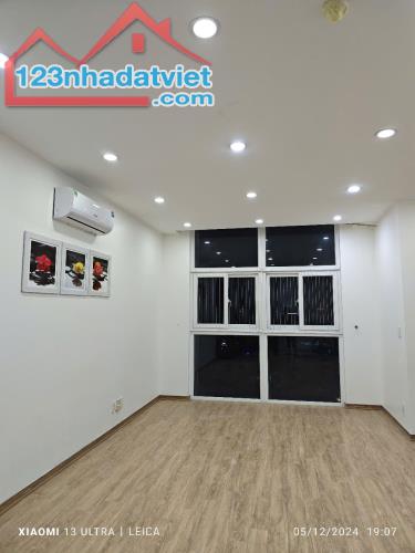 Bán căn 702, usilk 103, 80m nhà đẹp, giá 4.28 tỉ thu về - 1