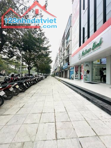 BÁN NHÀ PHỐ LÔ GÓC XUÂN PHƯƠNG GARDEN – NGÃ TƯ TRỊNH VĂN BÔ & PHƯƠNG CANH - 2