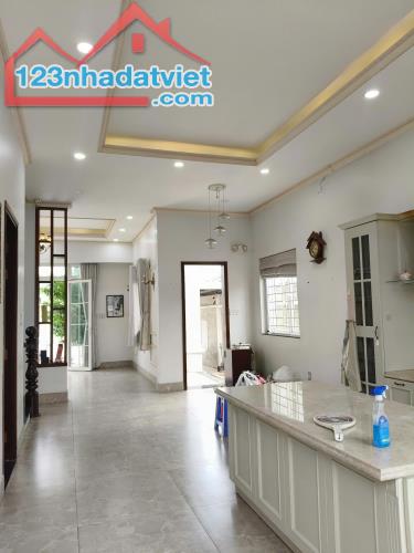 Địa chỉ nhà: ấp Tân Thới 2 , xã Tân Hiệp , huyện Hóc Môn - 2