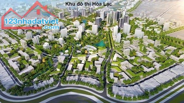 Khu đô thị Xanh Villas từ 12 tỷ - 20 tỷ/căn  quỹ hàng đẹp khu A,B,C giá tốt nhất. LH