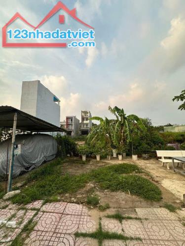 BÁN ĐẤT 77m² - KHU PHÂN LÔ - ĐƯỜNG 5M - GÒ CÁT, Q9. GIÁ 3.9 TỶ