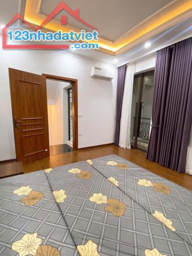 Bán nhà chính chủ Dã Tượng Hoàn Kiếm 35m2 rộng thoáng - 3